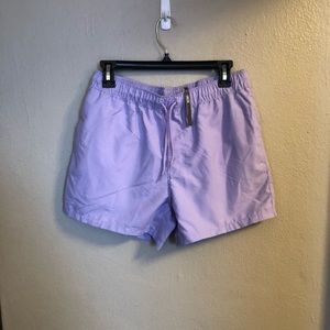 NEW | ASOS Mens Swimsuit | Size: M